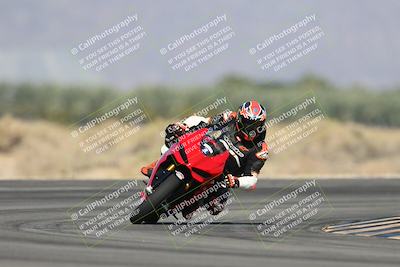 media/Oct-25-2025-Race Pace (Sat) [[47cce5476f]]/Non Verified (1st 20 Minutes of Every Hour)/2-Turn 16 (1015am)/